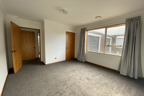 Photo of property in 1/13 Suva Street, Upper Riccarton, Christchurch, 8041