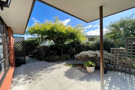 Photo of property in 22 Carlisle Place, Marchwiel, Timaru, 7910