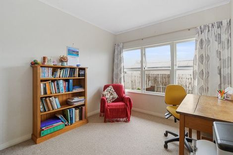 Photo of property in 82 Freeman Place, Te Awamutu, 3800