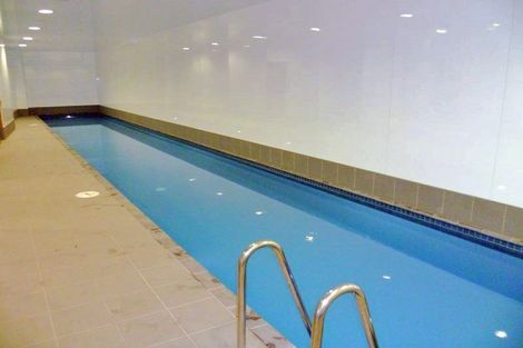 Photo of property in Soho Apartments, 1508/74 Taranaki Street, Te Aro, Wellington, 6011