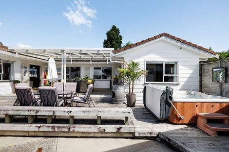 Photo of property in 34a Richmond Street, Cambridge, 3434