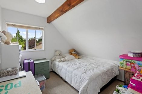 Photo of property in 22 Waitikiri Drive, Parklands, Christchurch, 8083