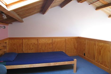 Photo of property in 227/6 Left Bank, Te Aro, Wellington, 6011