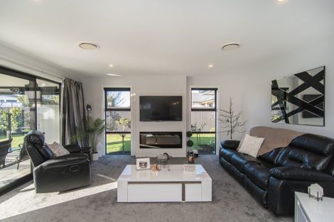 Photo of property in 30b Grant Street, Temuka, 7920