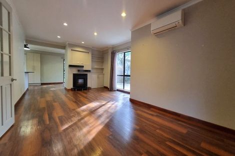 Photo of property in 349 Rosetta Road, Raumati Beach, Paraparaumu, 5032