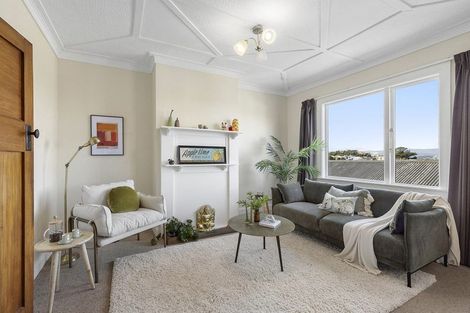 Photo of property in 10 Harrold Street, Highbury, Wellington, 6012