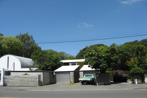 Photo of property in 64 Carlton Mill Road, Merivale, Christchurch, 8014