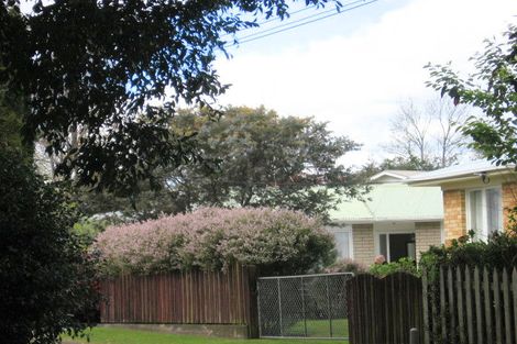 Photo of property in 131 Otumoetai Road, Brookfield, Tauranga, 3110