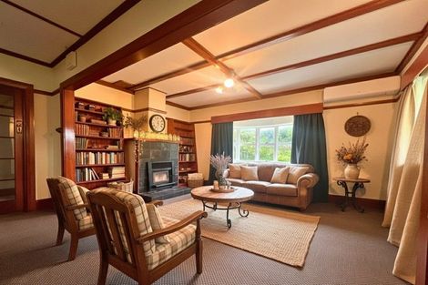 Photo of property in 15 Rangiuru Road, Otaki Beach, Otaki, 5512