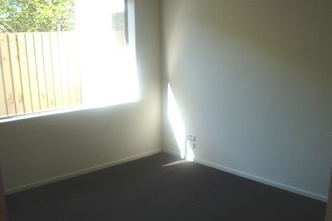 Photo of property in 35a Boon Street, Sydenham, Christchurch, 8023