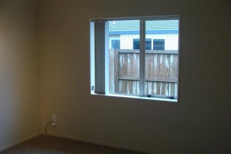 Photo of property in 303 Gravatt Road, Papamoa Beach, Papamoa, 3118