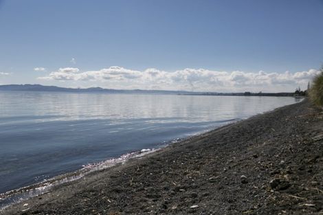 Photo of property in 208 State Highway 1, Waitahanui, Taupo, 3378