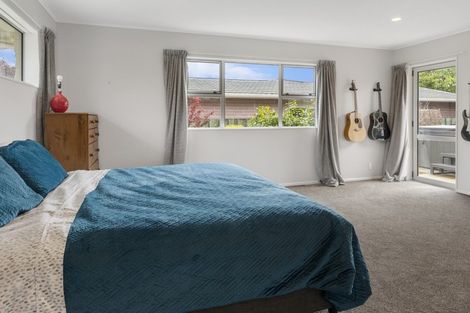 Photo of property in 6 Newman Avenue, Brightwater, 7022