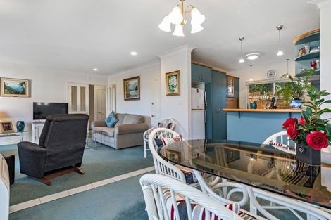 Photo of property in 1/485 Otumoetai Road, Otumoetai, Tauranga, 3110