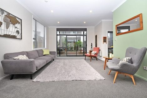 Photo of property in 168 Hobsonville Point Road, Hobsonville, Auckland, 0616