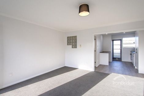 Photo of property in 3/41 Wrights Road, Addington, Christchurch, 8024