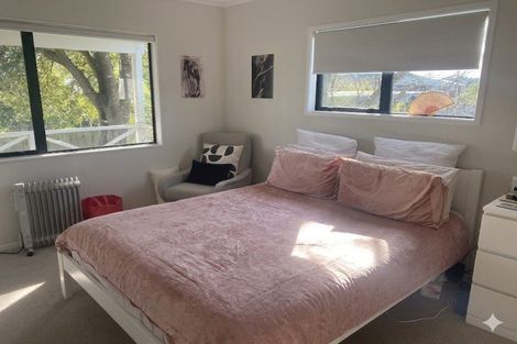 Photo of property in 240 Henderson Valley Road, Henderson, Auckland, 0612