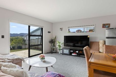 Photo of property in 1 Champers Way, Warkworth, 0910