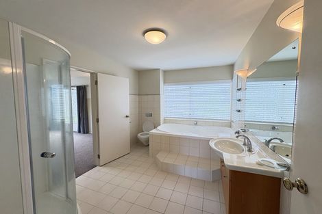 Photo of property in 246 State Highway 16, Kumeu, 0892