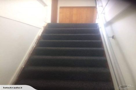 Photo of property in 14 Dalry Street, Mornington, Dunedin, 9011