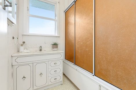 Photo of property in 17 Epsom Road, Mount Maunganui, 3116