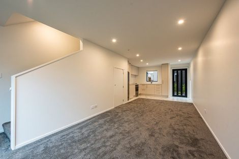 Photo of property in 3/324 Oxford Terrace, Avalon, Lower Hutt, 5011