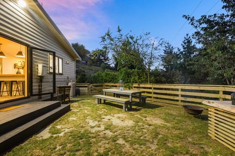 Photo of property in 1153 Paekakariki Hill Road, Paekakariki Hill, Porirua, 5381