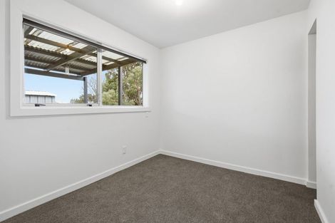 Photo of property in 135 Elizabeth Avenue, Rakaia, 7710