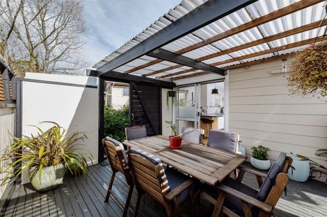 Photo of property in 1/21 Solar Road, Glen Eden, Auckland, 0602