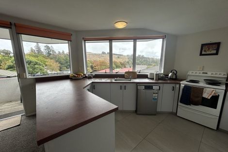 Photo of property in 6 Flaxmore Place, Bishopdale, Nelson, 7011