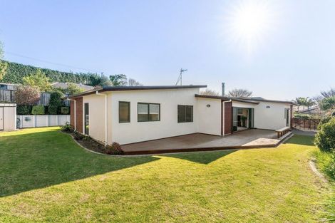 Photo of property in 6 Adler Drive, Ohauiti, Tauranga, 3112