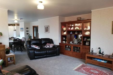 Photo of property in 11 Wrack Street, Kensington, Whangarei, 0112