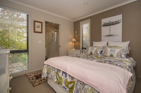 Photo of property in 281 Aporo Road, Tasman, Upper Moutere, 7173