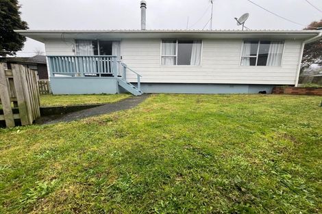 Photo of property in 4 Citril Place, Red Hill, Papakura, 2110