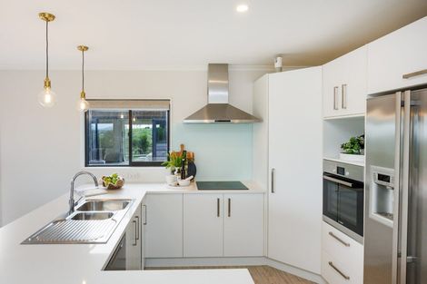 Photo of property in 67 Albert Road, Devonport, Auckland, 0624