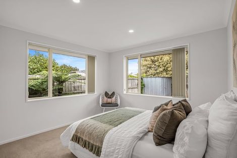 Photo of property in 175 Rolleston Drive, Rolleston, 7614