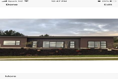 Photo of property in 43 Kittyhawk Drive, Kinloch, Taupo, 3377