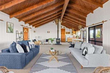 Photo of property in 35 Cumberland Rise, Taradale, Napier, 4112