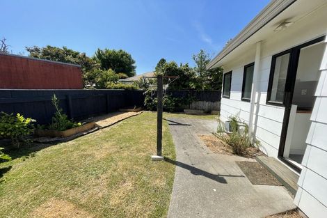 Photo of property in 1/1216 Howard Street, Parkvale, Hastings, 4122