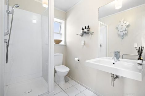 Photo of property in 22 Charlotte Avenue, Brooklyn, Wellington, 6021