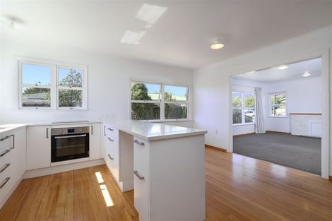 Photo of property in 292 Nayland Road, Stoke, Nelson, 7011