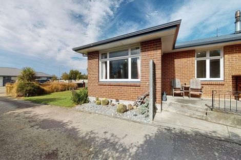 Photo of property in 133 Belt Road, Allenton, Ashburton, 7700