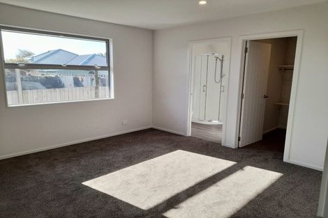 Photo of property in 29b Ottawa Road, Wainoni, Christchurch, 8061