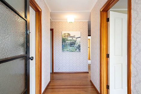 Photo of property in 15 Thomas Street, Waikouaiti, 9510