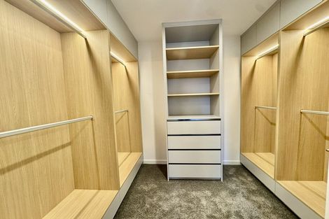 Photo of property in 23 Kerekin Drive, Oteha, Auckland, 0632