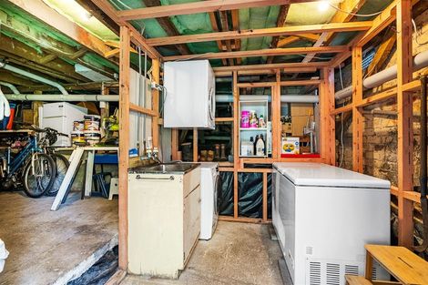 Photo of property in 136 Western Hills Drive, Kensington, Whangarei, 0112