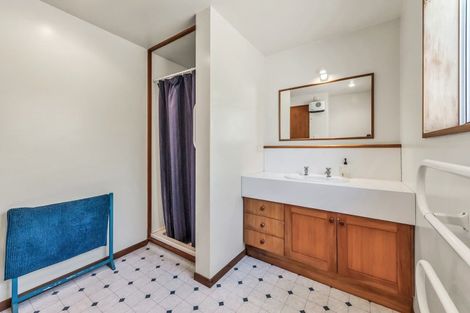 Photo of property in 11 Mountain View Place, Leeston, 7632