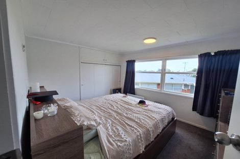 Photo of property in 28e Alexander Avenue, Papatoetoe, Auckland, 2025
