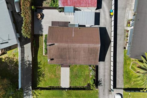 Photo of property in 13a Thompson Street, Leamington, Cambridge, 3432