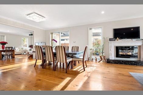 Photo of property in 5 Kilkelly Avenue, Pinehill, Auckland, 0632